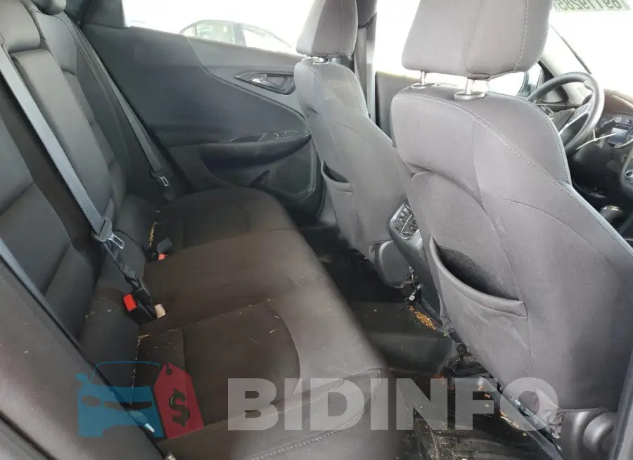 1G1ZD5ST2KF134159 Photo# 10