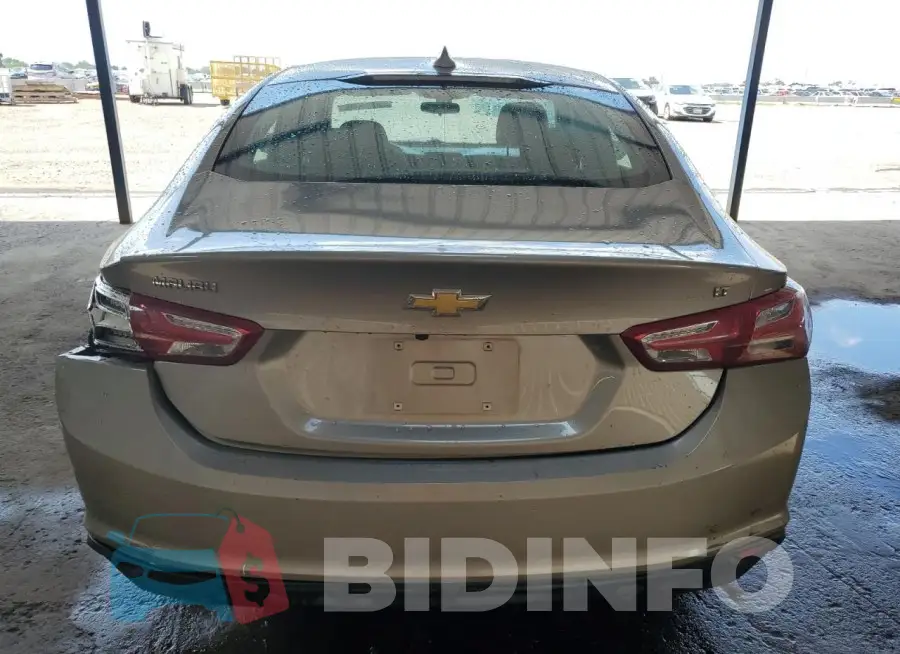 1G1ZD5ST2NF181065 Photo# 6