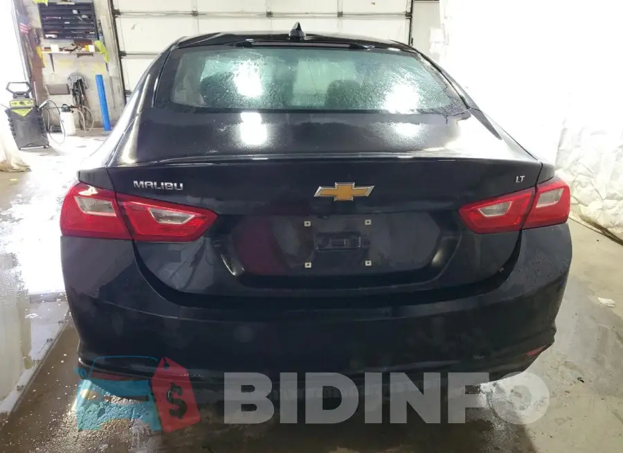 1G1ZD5ST2RF134348 Photo# 6