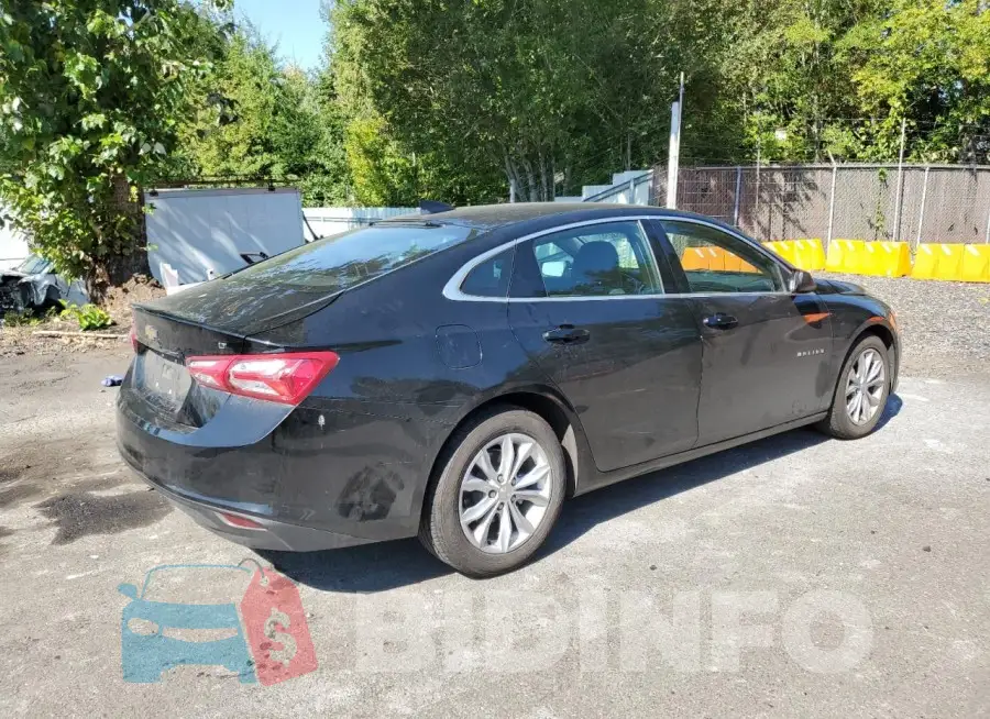 1G1ZD5ST4NF153218 Photo# 3