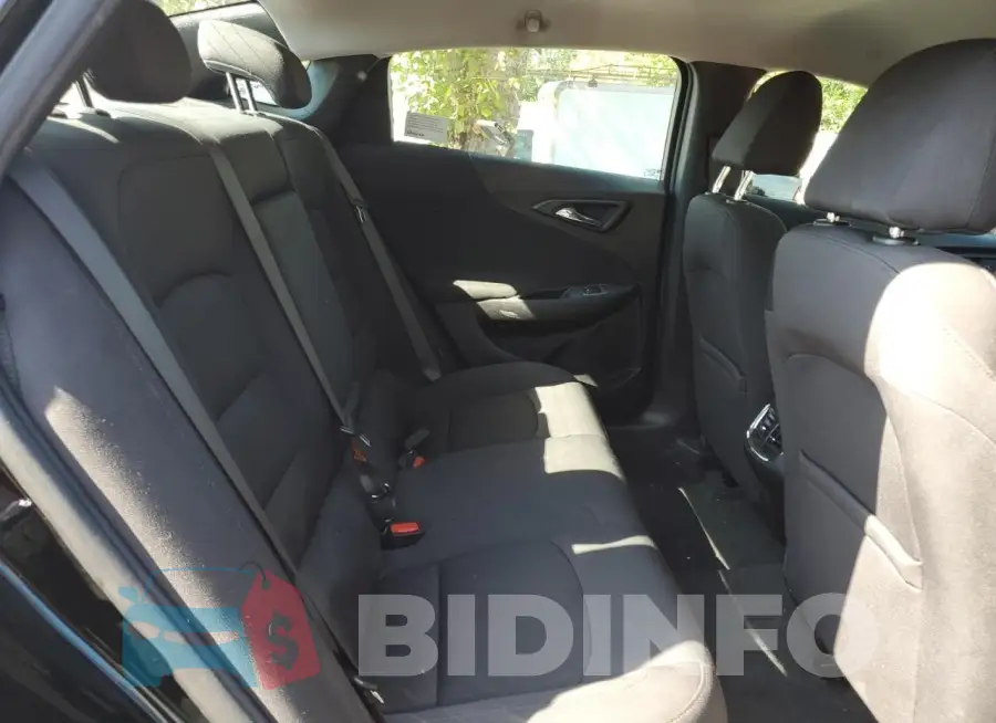 1G1ZD5ST4NF153218 Photo# 10
