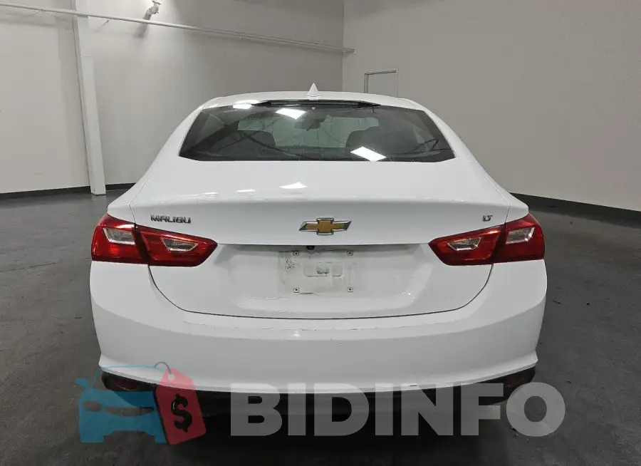 1G1ZD5ST4PF232018 Photo# 6