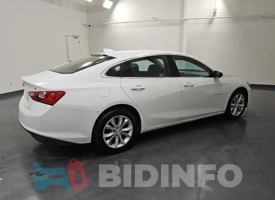 1G1ZD5ST4PF232018 Photo# 3