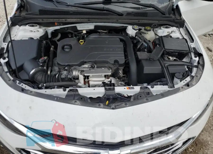 1G1ZD5ST4RF117650 Photo# 11
