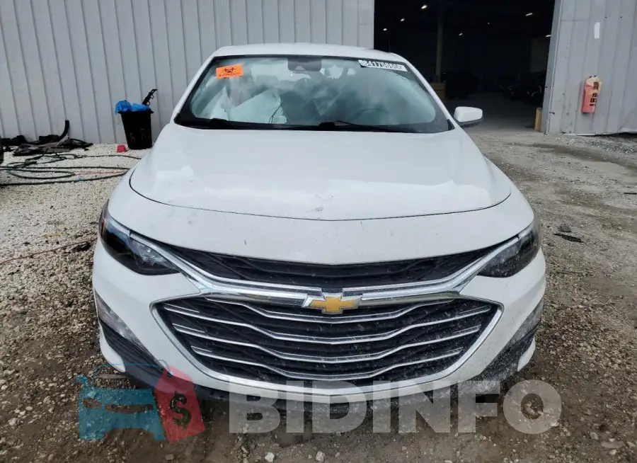 1G1ZD5ST4RF117650 Photo# 5