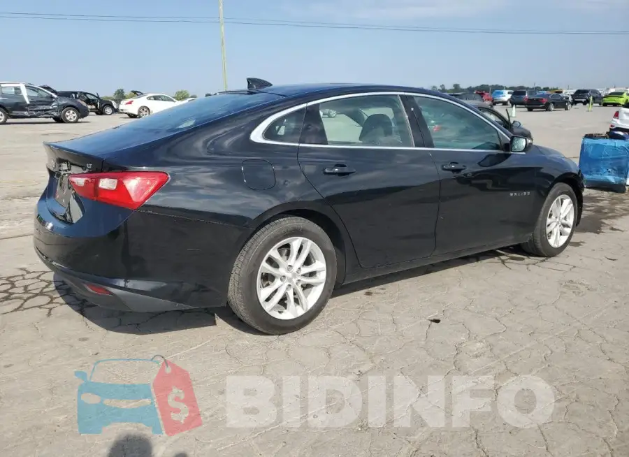 1G1ZD5ST5JF154940 Photo# 3