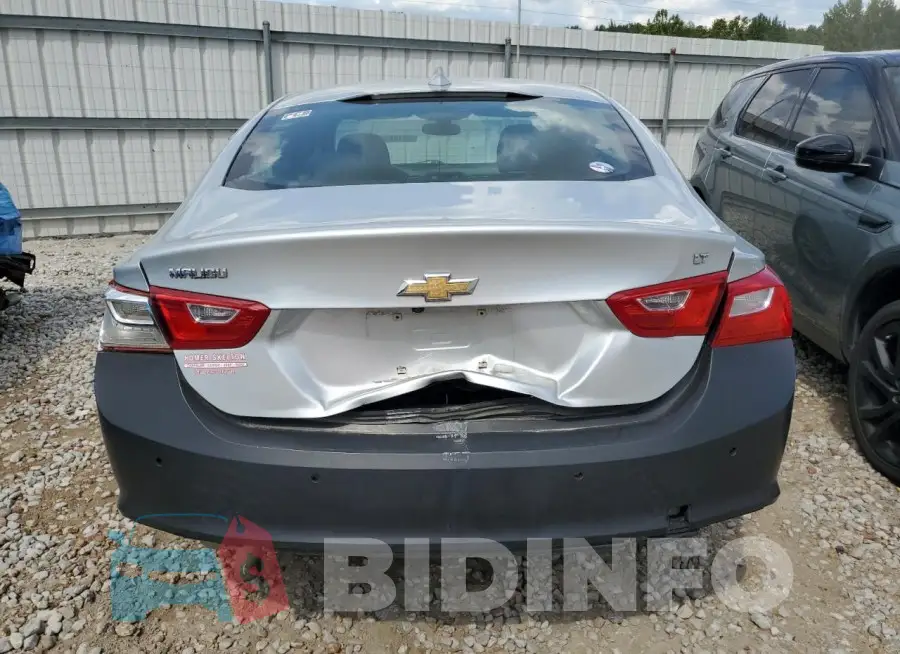 1G1ZD5ST5JF268792 Photo# 6
