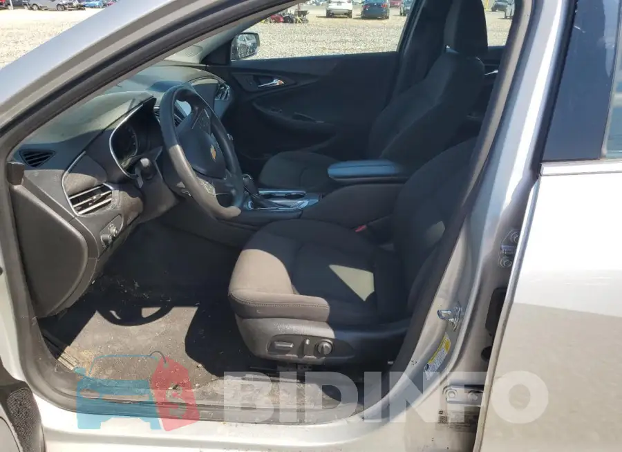 1G1ZD5ST5JF268792 Photo# 7