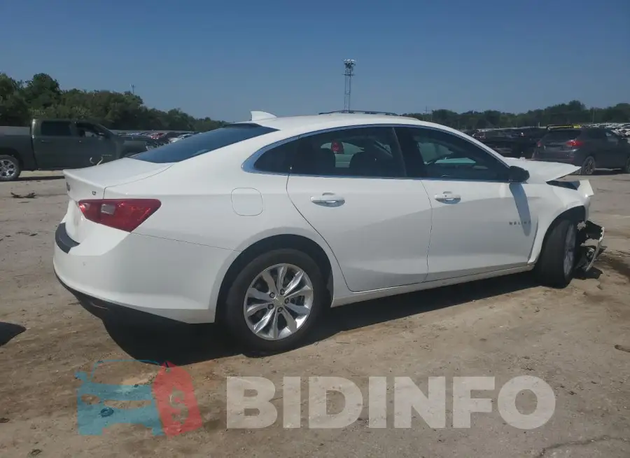 1G1ZD5ST5PF208777 Photo# 3