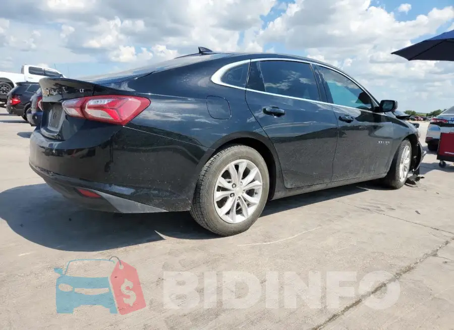 1G1ZD5ST6LF071214 Photo# 3