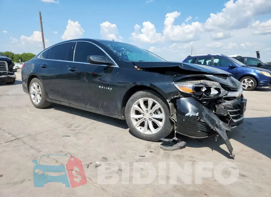 1G1ZD5ST6LF071214 Photo# 4