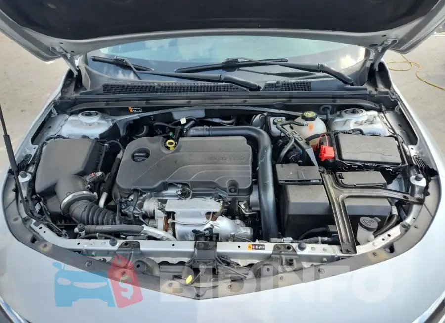 1G1ZD5ST6NF150868 Photo# 11