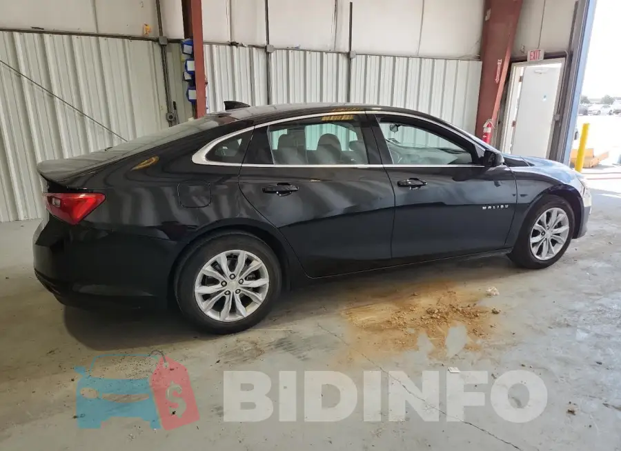 1G1ZD5ST6PF212787 Photo# 3