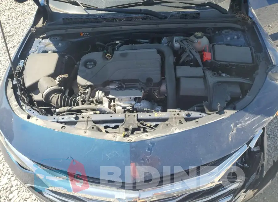1G1ZD5ST8KF169112 Photo# 11