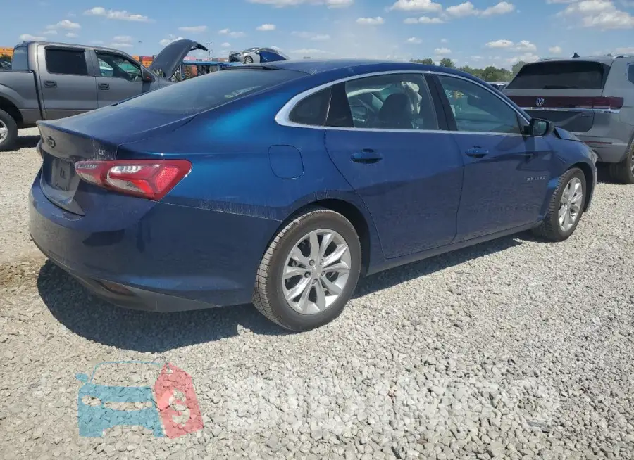1G1ZD5ST8KF169112 Photo# 3