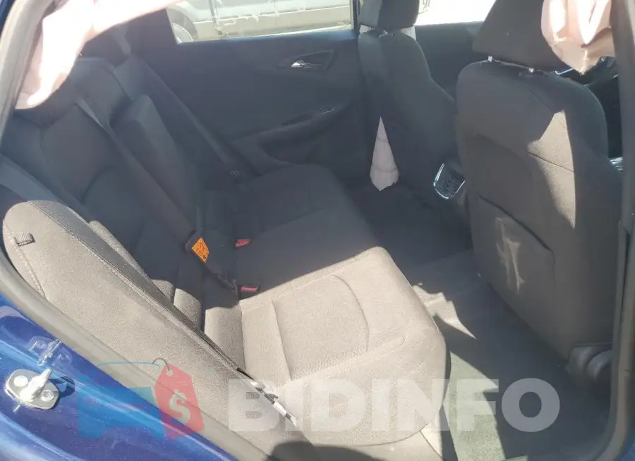 1G1ZD5ST8KF169112 Photo# 10