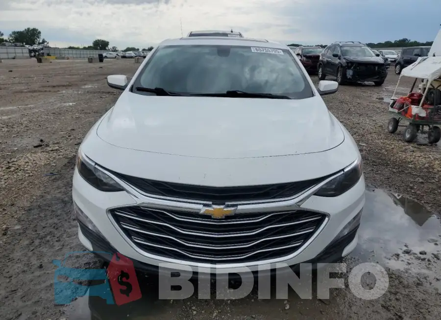 1G1ZD5ST9KF110747 Photo# 5