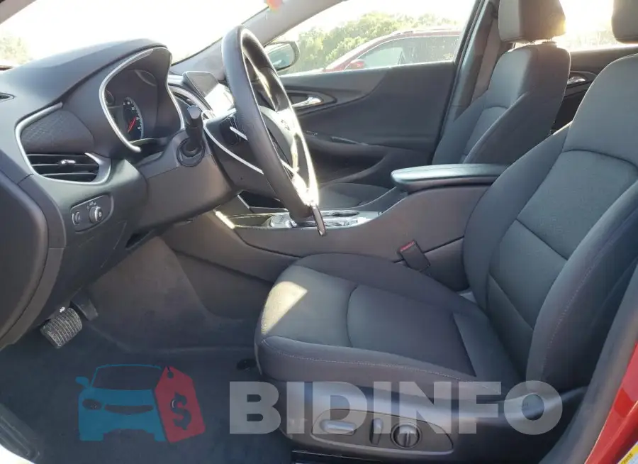 1G1ZD5ST9RF110130 Photo# 7