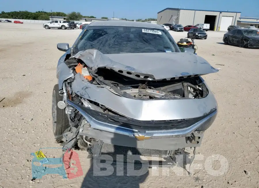1G1ZD5STXMF018632 Photo# 5