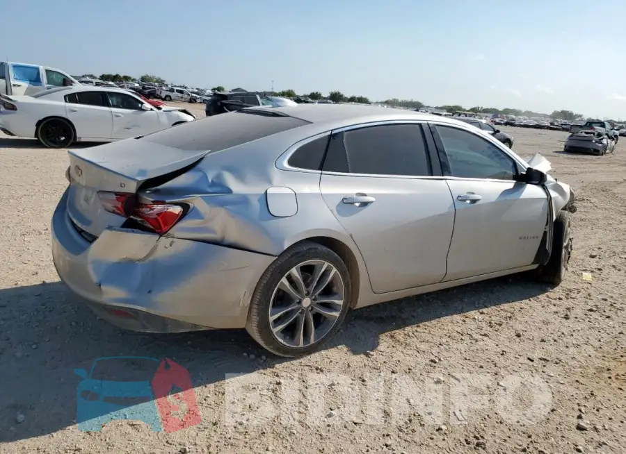 1G1ZD5STXMF018632 Photo# 3