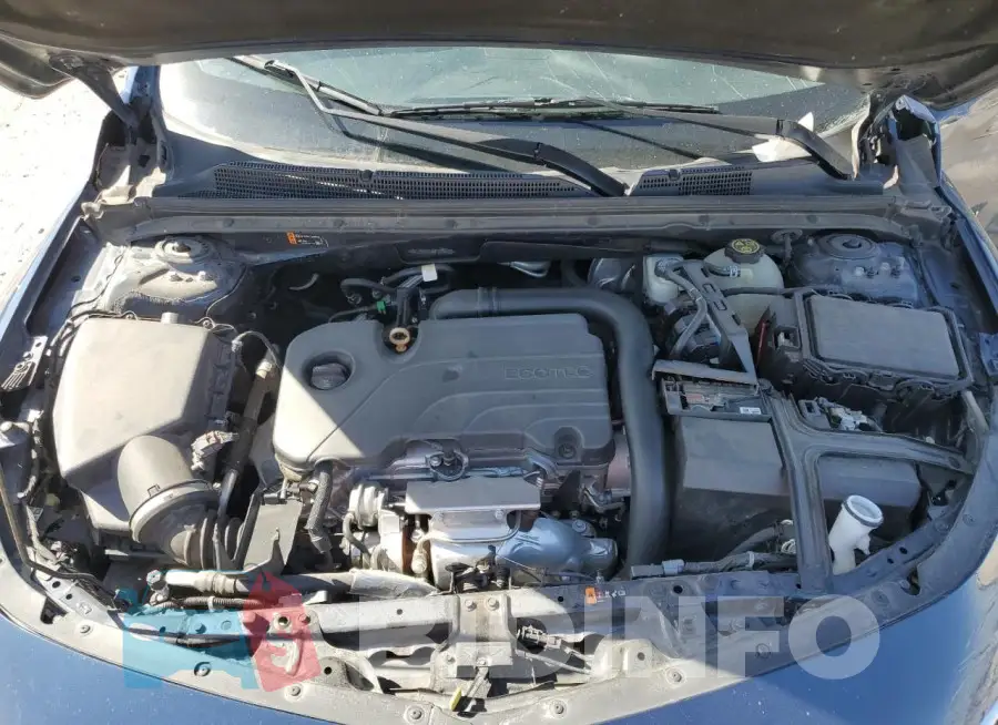1G1ZD5STXMF073632 Photo# 11