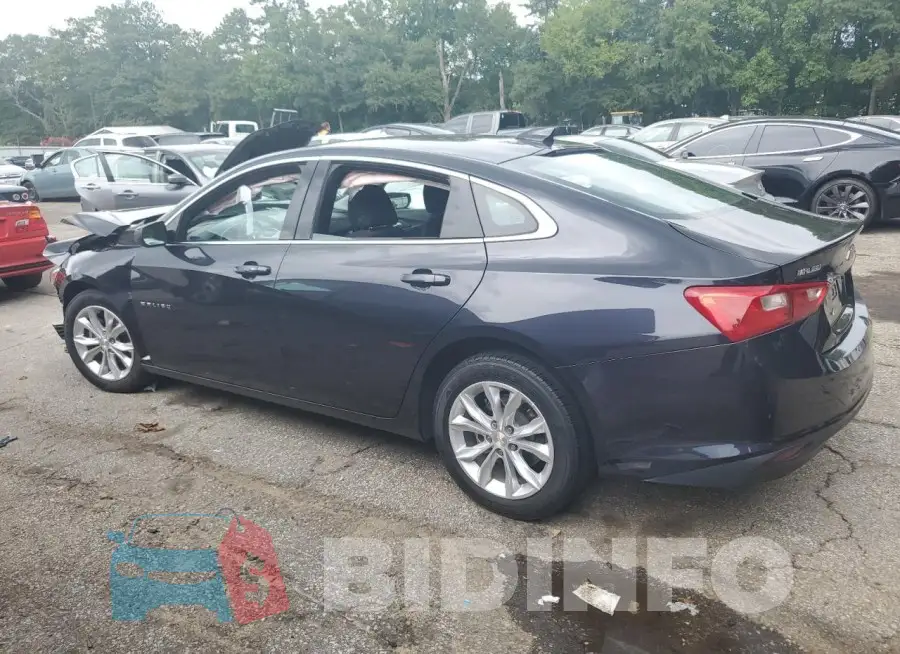 1G1ZD5STXPF187764 Photo# 2
