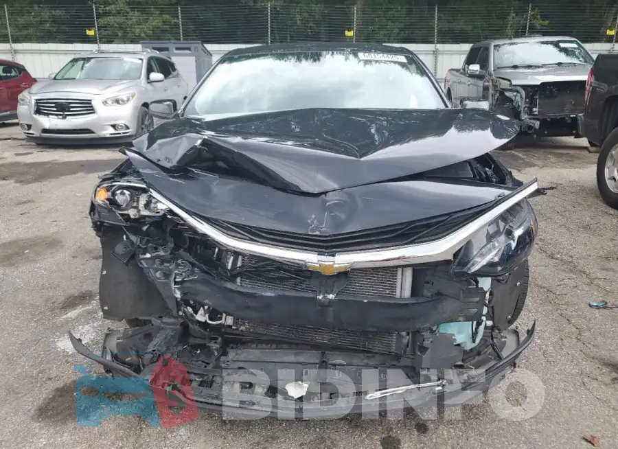 1G1ZD5STXPF187764 Photo# 5