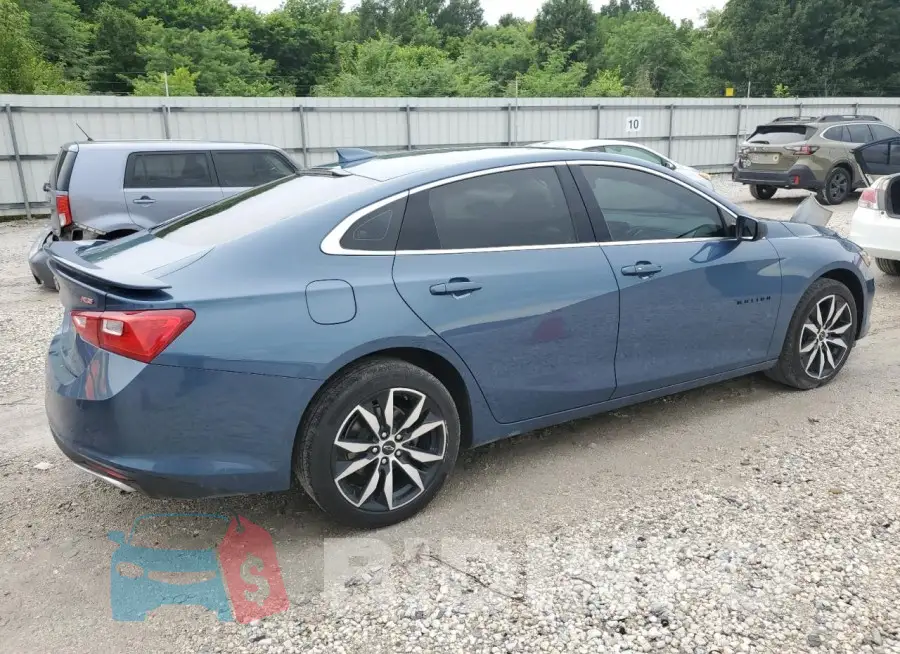 1G1ZG5ST2RF188336 Photo# 3
