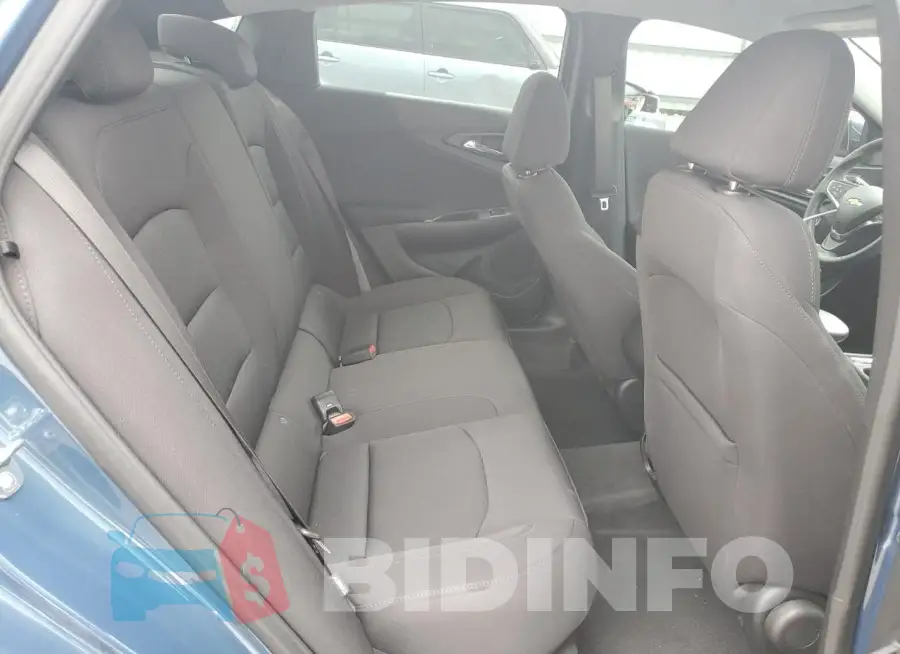 1G1ZG5ST2RF188336 Photo# 10