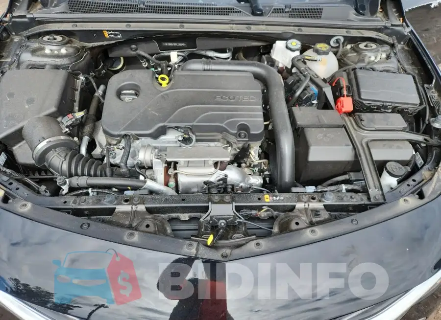 1G1ZG5ST6RF236548 Photo# 11