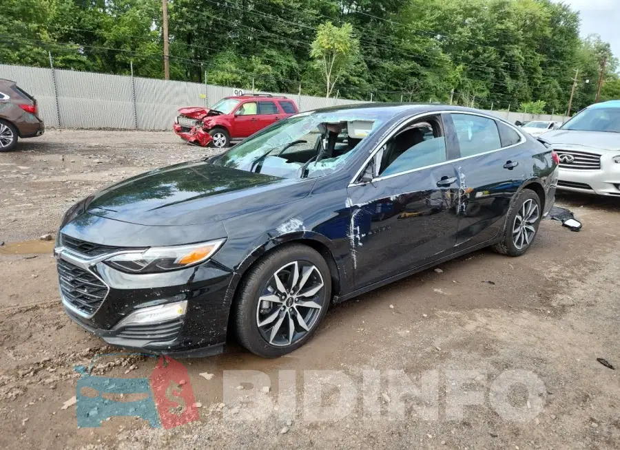 1G1ZG5ST6RF236548 Photo# 1