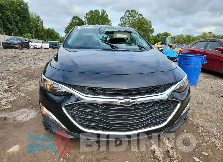 1G1ZG5ST6RF236548 Photo# 5