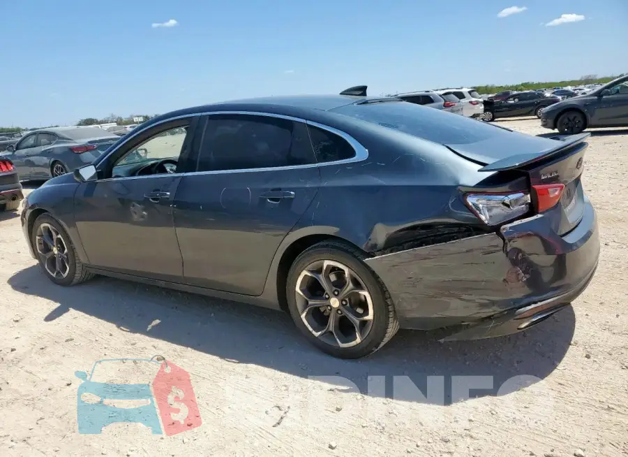 1G1ZG5ST8KF195524 Photo# 2