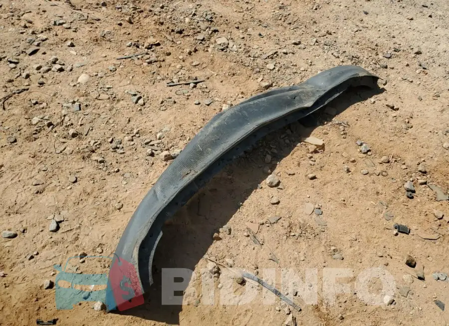 2GNALBEK3G1167587 Photo# 13