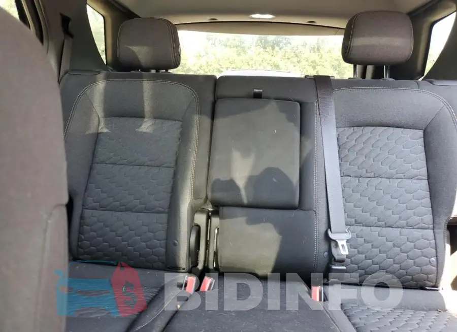 2GNAXJEV6L6137117 Photo# 10