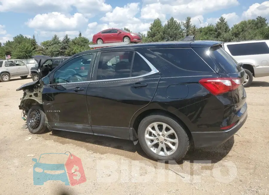 2GNAXJEV6M6157496 Photo# 2
