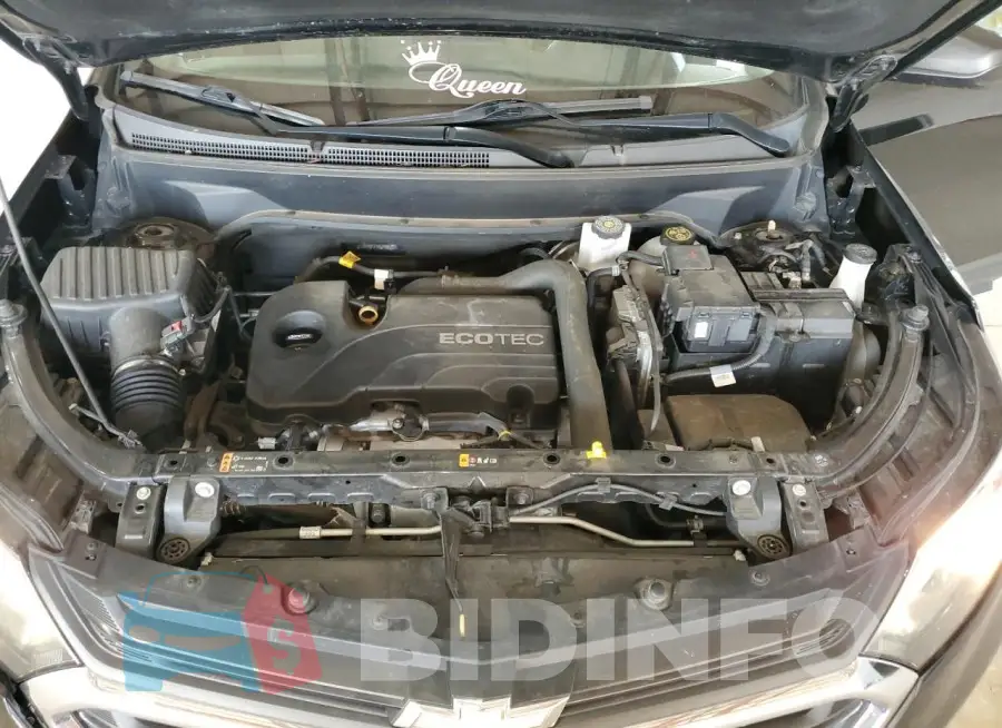 2GNAXSEV7K6192583 Photo# 11