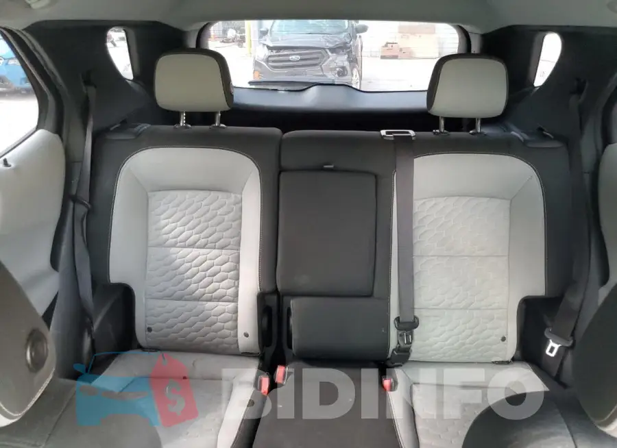 2GNAXSEV9L6127994 Photo# 10