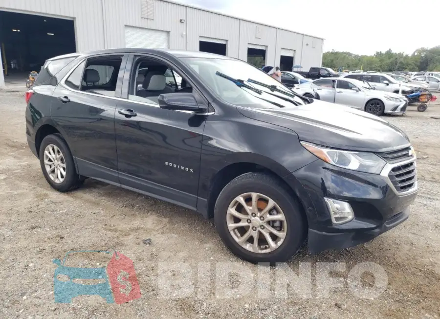 2GNAXTEV8L6133923 Photo# 4
