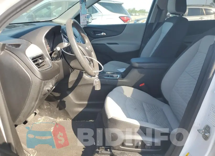 2GNAXUEV6L6136230 Photo# 7