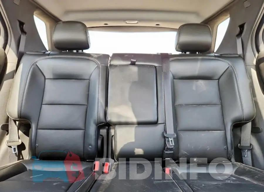 3GNAXPEX9KS615941 Photo# 10
