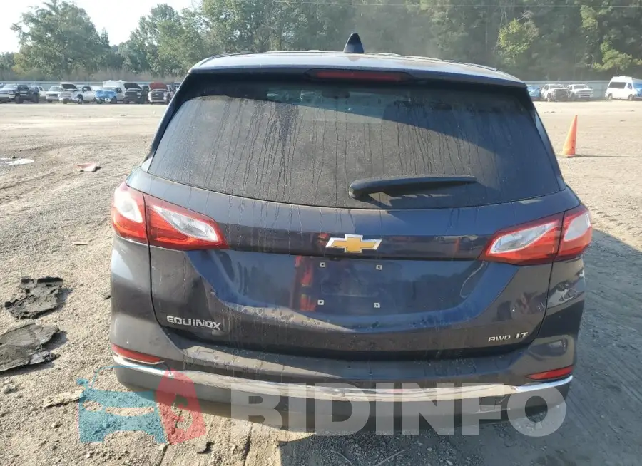 3GNAXUEV1KS514289 Photo# 6