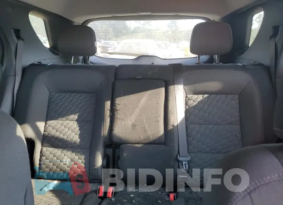 3GNAXUEV1KS514289 Photo# 10