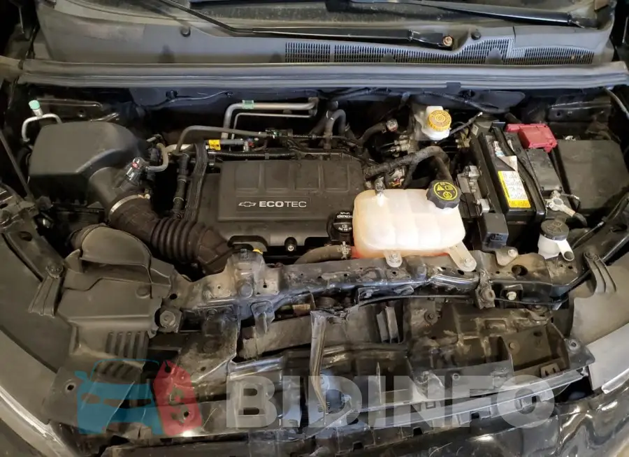3GNCJKSBXKL277420 Photo# 12