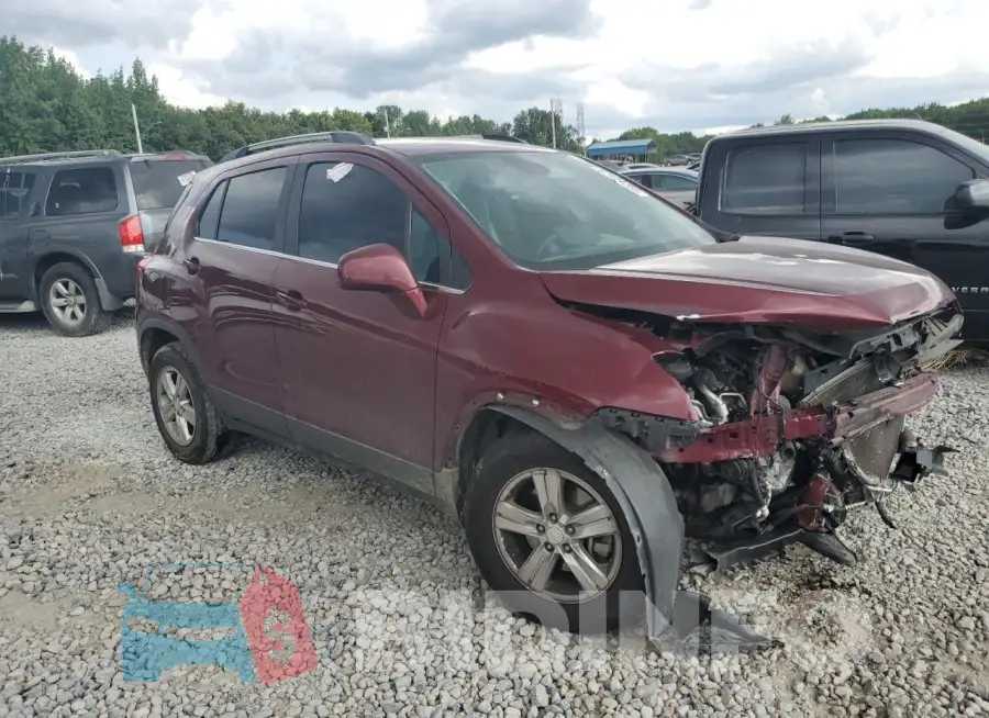 3GNCJLSB7GL279977 Photo# 4