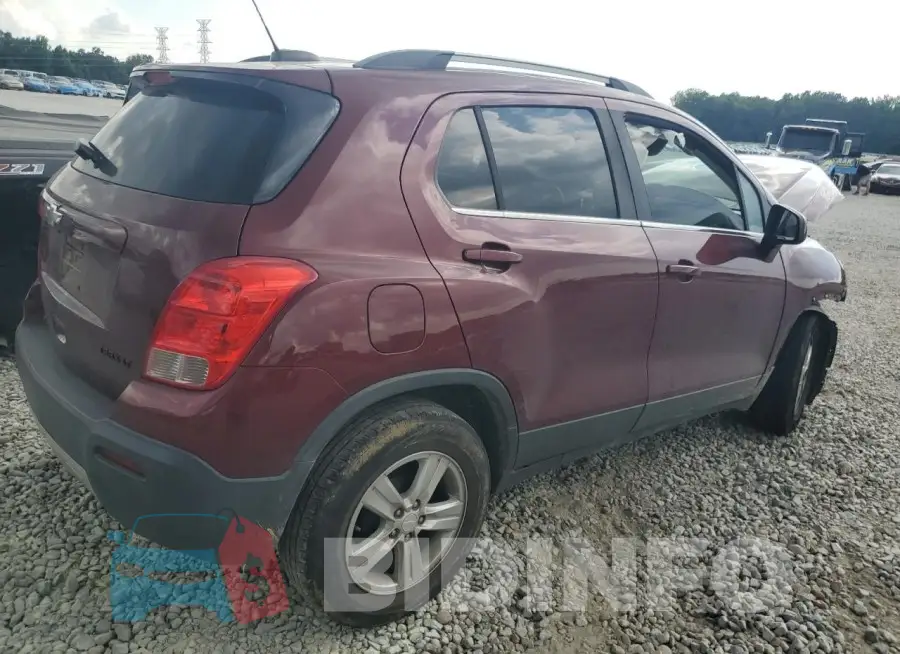3GNCJLSB7GL279977 Photo# 3