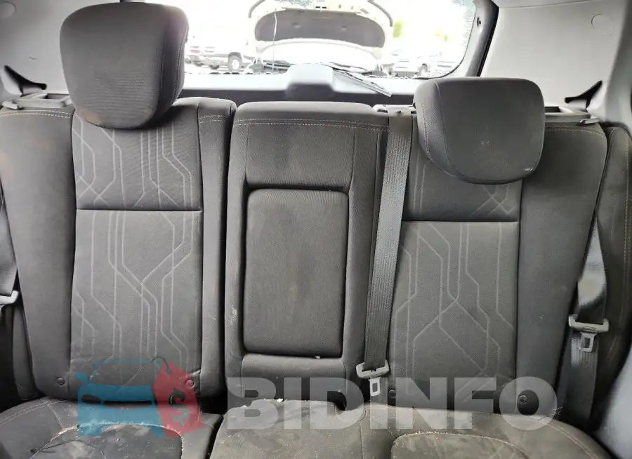 3GNCJLSB7HL155810 Photo# 10