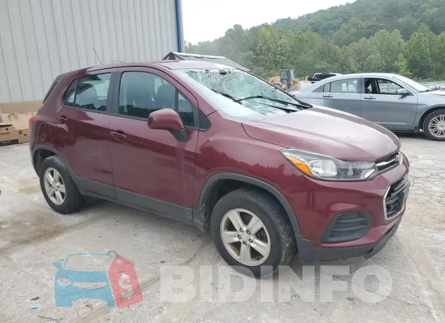 3GNCJNSB6HL267154 Photo# 4