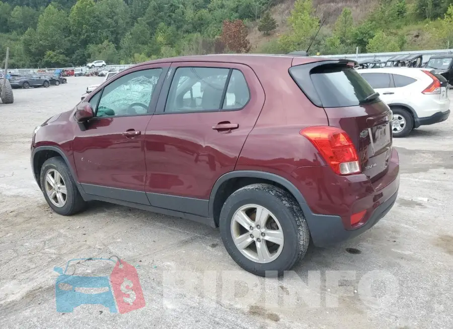 3GNCJNSB6HL267154 Photo# 2
