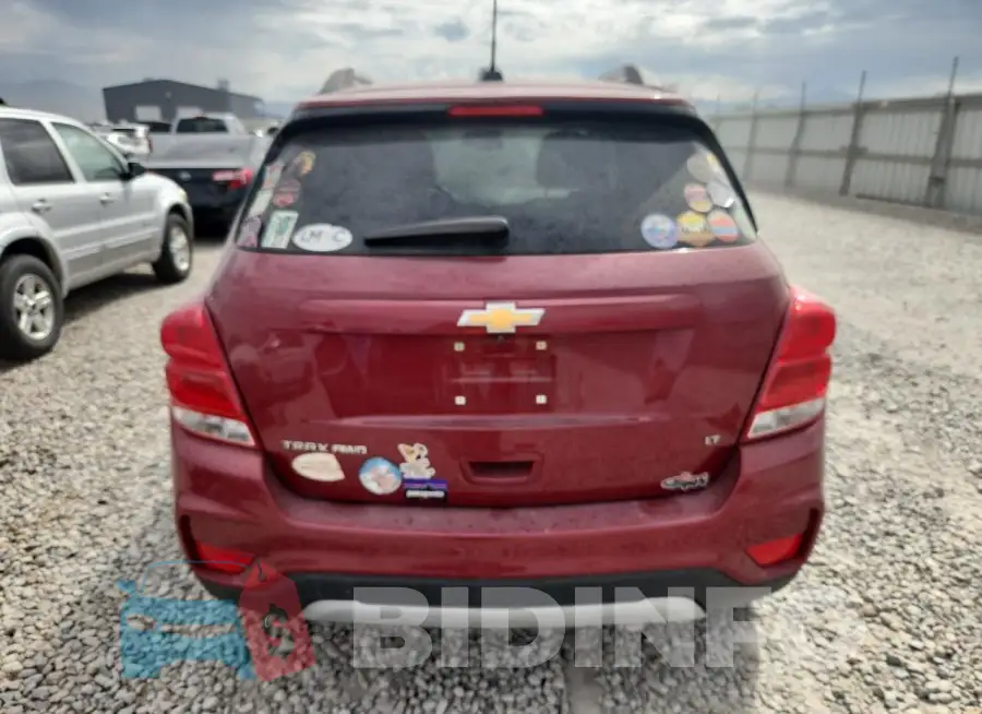 3GNCJPSB7KL286508 Photo# 6